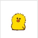 [드루와] 오늘 개학한 고2 <b>드러</b>와바