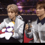 [NCT] 팬조련 <b>고단수</b> 이해찬