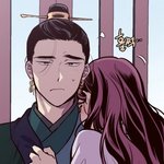 남사친한테 설렜던 일화 푼다