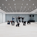 [NCT] 진짜 안<b>무영상</b>이네..