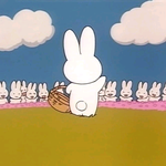 [댓글부탁해] 학교가니까 또 스트레스받음..