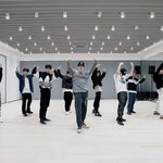 [NCT] 나는 안무영상 진짜 너무좋아