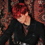 [위너] 이때 <b>언제</b>인지 알아??