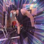 [모두드루와] <b>찬열</b> 뭐하는 애냐?
