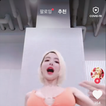 [댓글부탁해] <b>이분</b> 유명하신분이야??