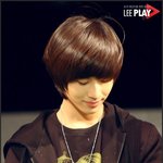 [모두드루와] 샤이니 태민 <b>NCT</b>드림 리더감이다