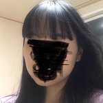 <b>일자</b>뱅 했는데 이상해...?