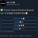 [NCT] 헐ㄹㄹㄹ안<b>무영상</b>