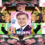 아 이거 조카웃겨ㅋㅋㅋ