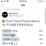 너네 뭐할거냐???