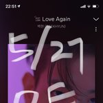 [EXO] 걍 팩트는 이거지