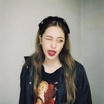 [댓글부탁해] 얘들아 이건 <b>뭔</b> 카메라야 ?