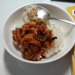 [알페스] 홈오<b>녀들</b>이 사진을 다 못찍는다고?