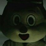 [드루와] 야 ㅋㅋ나 생기부로 절대 대학 못가...