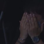 [TXT모아] 우리 매니저님은 얼굴을 <b>가린</b>게 아닙니다