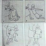 [드루와] 고3에 이은 고2의 첫날 개학후기.......