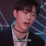 [댓글부탁해] 소녀의 세계 <b>권현</b>빈 연기 실화냐..?..