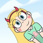 [모두드루와] 이 노래 찾아<b>줄</b> <b>사람</b>????