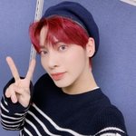 나 <b>태민</b>상 ㅈㄴㅈㄴㅈㄴㅈㄴ좋아해