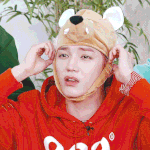 [NCT] 아근데 <b>농장</b>할거면