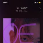 [EXO] 내가 볼때는 백현이가 괜히 한말이 아님