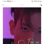[EXO] 별거 아니라고 느껴질수 있겠지만 팬들사이에서 속상하다고...