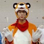 [NCT] 외국새뀌덜 귀여운거에 <b>환장</b>했구나