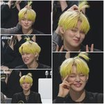 [TXT모아] ❣ 히든트랙2 TXT편 다시보려면 ❣