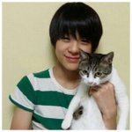 <b>이제노</b> 본명 이제노 이제노 본명 이제노 이제노