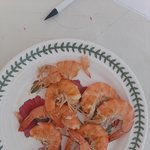 내 <b>야식</b>봐라
