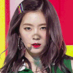 [댓글부탁해] <b>트레블</b> 짤파티 하장
