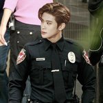 [NCT] 야 시티 빌리지도 좋지 않냐..