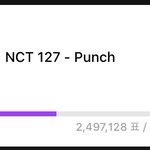 [NCT] 뮤빗 <b>안심</b> ㄴㄴ