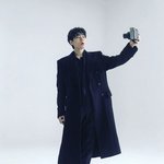[댓글부탁해] 내 취향 너무 한결이라서 좀 <b>놀람</b>