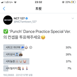 얘들아 나 <b>타</b>팬인데 야구부 투표함