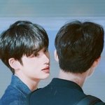 진짜 판 <b>삭제</b>한다 후