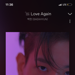 [EXO] 백현 심포<b>유랑</b> 나혼자논다에 나오는거 시롸?
