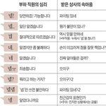 [드루와] 야야 연애혁명 <b>왕자공주</b>
