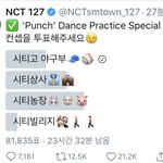 [NCT] 왜 사람들이 빌리지를 선택 안했나면