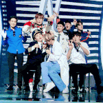 [NCT] 나 직업복이면 빌리지 <b>want</b>...^^