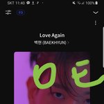 [EXO] 근데 우리 췔릔지 홍보 더 열심히 해야함