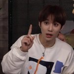 [NCT] 우리 음방 <b>일등</b>하면