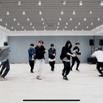 [NCT] 야구부 <b>평정</b>