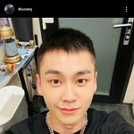 이제 마지막<b>이양</b>