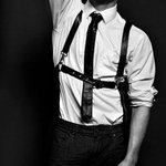 [NCT] <b>동물</b>잠옷 빼고 하네스 집어 넣자