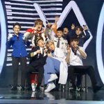 [NCT] 얘드라 우리 희망을 가지고