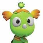 <b>미컴</b>과 탑대학 어디양