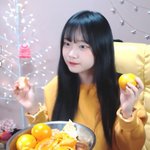[드루와] 중고<b>딩</b>때 인기많은얼굴