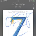 [방탄소년단] 꺄르 페스타!