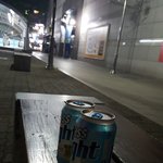 <b>혼</b><b>술</b>하려고 <b>술</b>사러 편의점 갔는데